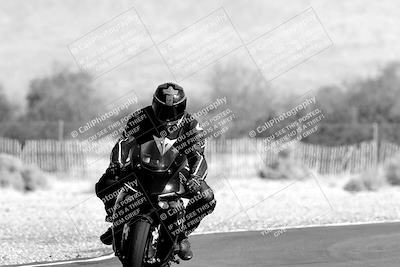 media/Nov-05-2022-SoCal Trackdays (Sat) [[f8d9b725ab]]/Track Exit (1120am)/